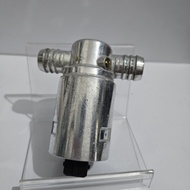 Idle Up ICV BMW E30 E34 E36 M40