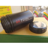 Fat Tiger BIKE-TUSK BIKE TOOL BOTTLE-Small 450mlw