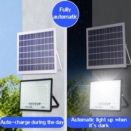 Solar Cell Lampu/Lampu Solar Lampu 24 Jam Otomatis Outdoor/solar cell