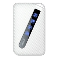 D-Link DWR-930M 4G LTE Mobile Router 500Mbps Wireless Portable Internet Access ไวไฟพกพา (DWR-930M)