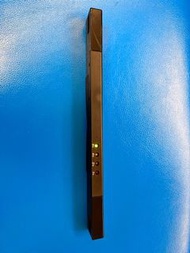 Wii 遙控手掣無線接收器