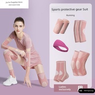 ankle guard support ebene compression socks Sports Badminton Sports Elbow Pad Knee Pad Wrist Pad Wom