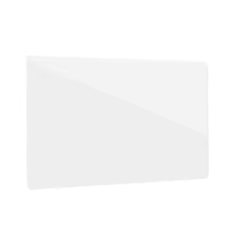 For 2013-2018 Audi A6 A7 A8 S6 S7 S8 C7 4G Car Navigation Contact Screen Display Tempered Glass Prot