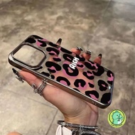 Luxury Women Casing For Huawei P Smart S Z Plus 2021 2018 Y8P Y7A Y9 Prime Y7 Pro 2019 Nova 5i Pro 5