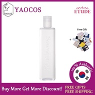 [ETUDE HOUSE] SOON JUNG pH 5.5 Relief Toner 350ml / 500ml