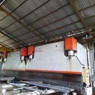 Bending Tekuk Plat Baja. Bending Plat Besi dan Roll Plat Besi