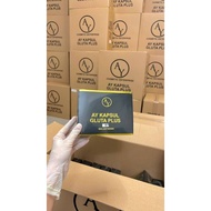 AY CAPSULE GLUTA PLUS