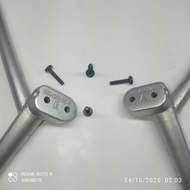 Coocaa 40S5G TV Stand Coocaa 40TB700 TV Handlebar Stand