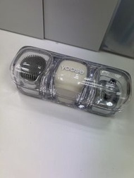 Yoose 旅行三合一潔面儀