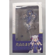 AmiAmi Inuyama Tamaki Virtual YouTuber✨Direct from Japan✨260722