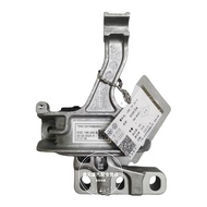 Suitable for Volkswagen Lingdu Passat Teyuu Tiguan L New Tehan CC Golf 7 McGwan Wei Range Rover Code