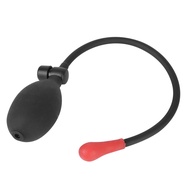 【No-Questions-Asked Refund】 Inflatable Pump Expander Plug Butt Set