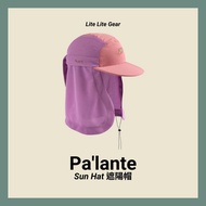 Pa'lante Sun Hat Sun Hat UV Hat Sun Hat UV Protection Hat