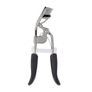 e.l.f.ProEyelashCurler,Strong,Contoured,Eye-Opening,VoluminousLashes,IncludesAdditionalRubberReplace