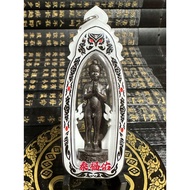 Thai Amulet 泰国佛牌（愛凱古曼 Ai Kai Guman）KM