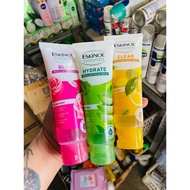 ♞,♘Eskinol micellar facial wash random