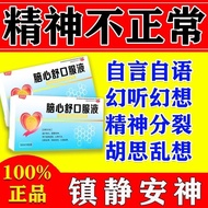 Cygnus Cygnus Cygnus Cygnus Cygnus Cygnus Cygnus Cygnus Cygnus Cygnus Cygnus Cygnus Cygnus Cygnus Cy