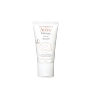 Avene Tolerance Extreme Mask 50ml