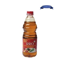 RRO Premium Mustard Oil