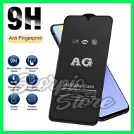 TEMPERED GLASS MATTE INFINIX SMART 10 10 PLUS 10 HD SMART 9 9 HD SMART 8 8 PRO 8 PLUS SMART 7 7 HD S