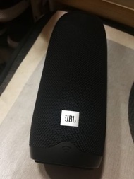 JBL Link 20 portable wireless speaker Bluetooth 無線藍牙喇叭