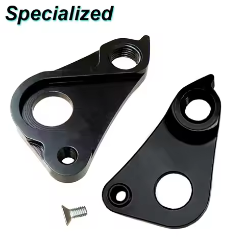 Dropout For Specialized Derailleur Hanger Allez Sprint CruX Roubaix SL4 Disc Tarmac Diverge #S182600