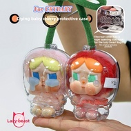 Crybaby crybaby Sweet Together Cherry Protective Case