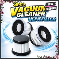 HEPA Filter Dust Mite for Deerma Vacuum Cleaner CM800 CM900 CM919 CM810 CM300S 400 500 HEPA Filter D