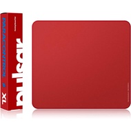 แผ่นรองเมาส์ Pulsar Mouse Pad V2 [ Paracontrol ]