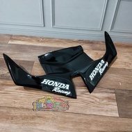 WINGLET HONDA BEAT STREET 2020 2021 BEAT DELUXE 2020 2021 2022 BEAT LED/WINGLET BEAT DELUXE 2020 2021 2022 WINGLET ALL NEW BEAT 2020 WINGLEAT BEAT STREET