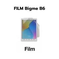 Bigme B6 Film Screen Size 6 Inches Phone Case