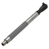 γCOMELYγ <br>Automatic Extension Wrench Cordless Electric Ratchet Wrench Extension Wrench Cordless E