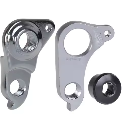 Derailleur Hanger for Sunpeed ASTRO 2024 Astro 2025 Road Bikes Frames Mech Gear Dropout