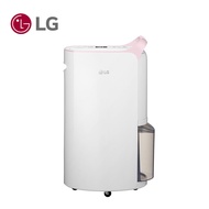 LG 16L PuriCare UV抑菌雙變頻除濕機 MD161QPE0