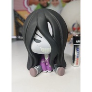 Identity V Violinist figure