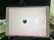 iPad Pro A1709 10.5 吋 64 GB WiFi + 4G 故障機 零件機 報廢機