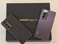 Honor V2 香港行貨 16+512