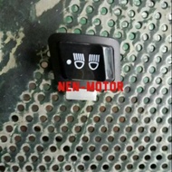 Honda 3-point light switch