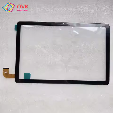 For MS3052B-FPC MS3052C-FPC V1.0 MS3052B MS3052C Tablet PC Capacitive Touch Screen Digitizer Sensor 
