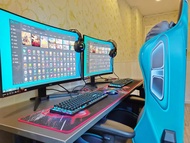 Fuman E-sports Hotel (Wuhan Textile University Branch)