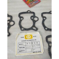 Honda C70 C 70 C700 C 700 KP Buring Block made in japan