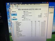WD.SEAGATE.HITACHI.TOSHIBA等各廠牌1TB硬碟(SATA介面)