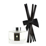 Jo Malone English Pear & Freesia 英國梨與小蒼蘭滿室幽香藤枝擴香組 165ml/5.6oz