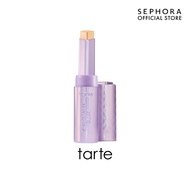 tarte Shape Tape™ Blur Concealer Stick