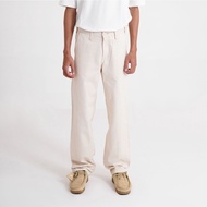 Amigos de Nimes - Calecon - Chino Pant