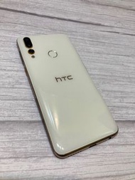 Htc Desire 19 + 64Gb