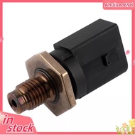 Injector Pressure Sensor Regulator 2345718 GK2Q-9F972-AA for  Mondeo Transit MK8 Tourneo Custom Tran