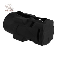 High Torque Wrench Boot 49-16-2967 Protective Boot for 18V  1/2" High Torque Wrench with Friction Ri