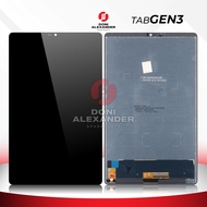 LCD TOUCHSCREEN Lenovo TAB GEN 3 / TB231FU / Y700 2025 COMPLETE ORIGINAL