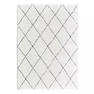 【Upgrade Your Style】 Modern Large Carpet For Living Room Bedroom Rugs Soft Fluffy Floor Mat Faux Cas